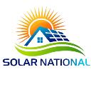 Solar National logo